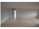 14 Hubble Street, Gregory Hills NSW 2557