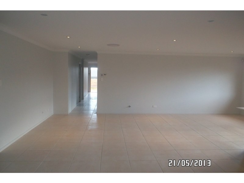 14 Hubble Street, Gregory Hills NSW 2557