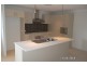 14 Hubble Street, Gregory Hills NSW 2557