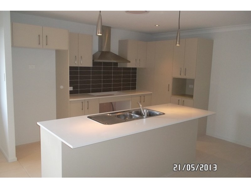 14 Hubble Street, Gregory Hills NSW 2557