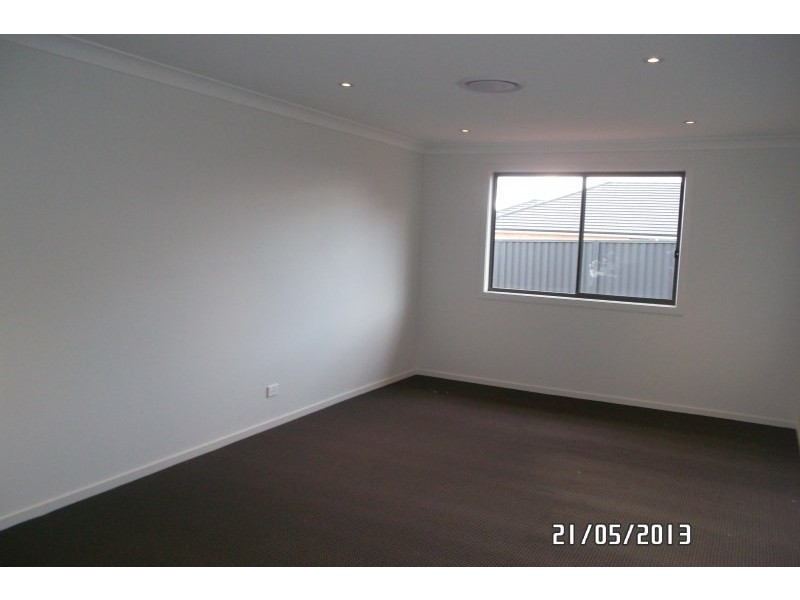 14 Hubble Street, Gregory Hills NSW 2557
