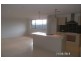 14 Hubble Street, Gregory Hills NSW 2557