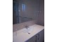 14 Hubble Street, Gregory Hills NSW 2557
