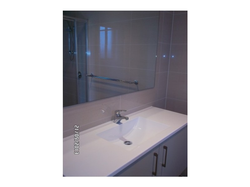 14 Hubble Street, Gregory Hills NSW 2557