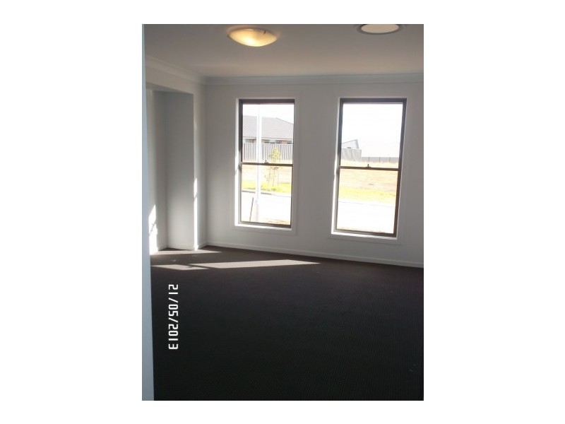 14 Hubble Street, Gregory Hills NSW 2557
