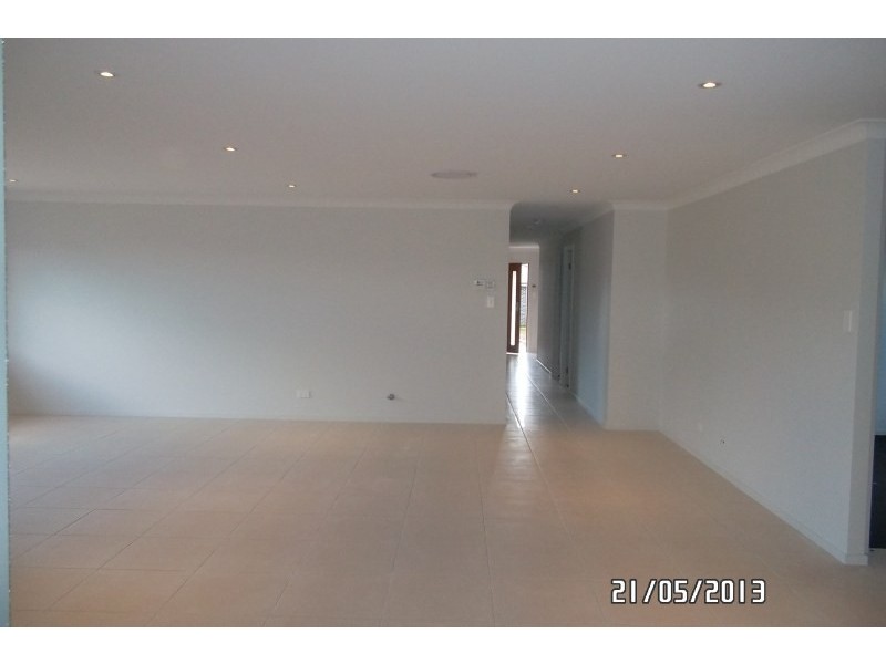 10 Galileo Street, Gregory Hills NSW 2557