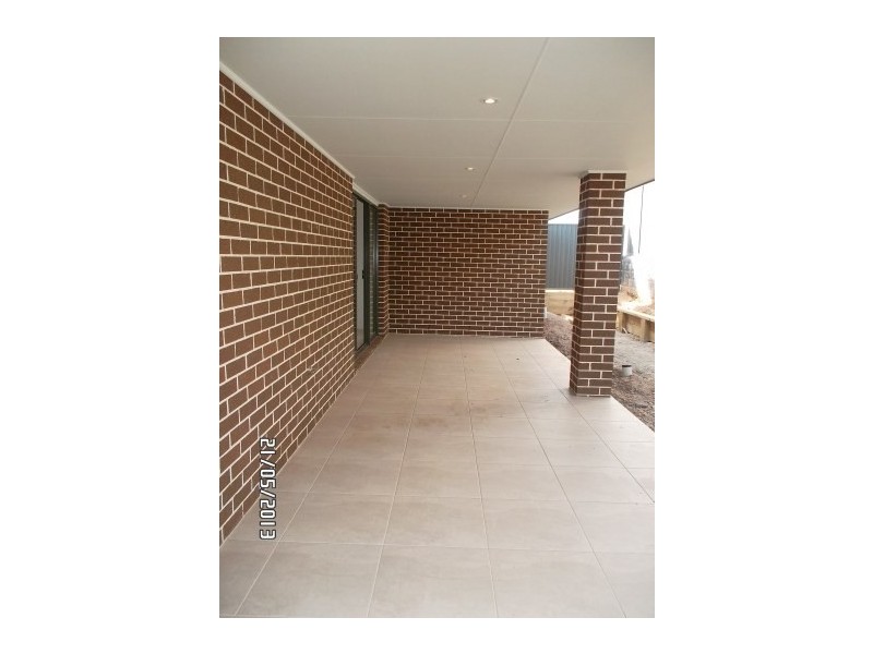 10 Galileo Street, Gregory Hills NSW 2557