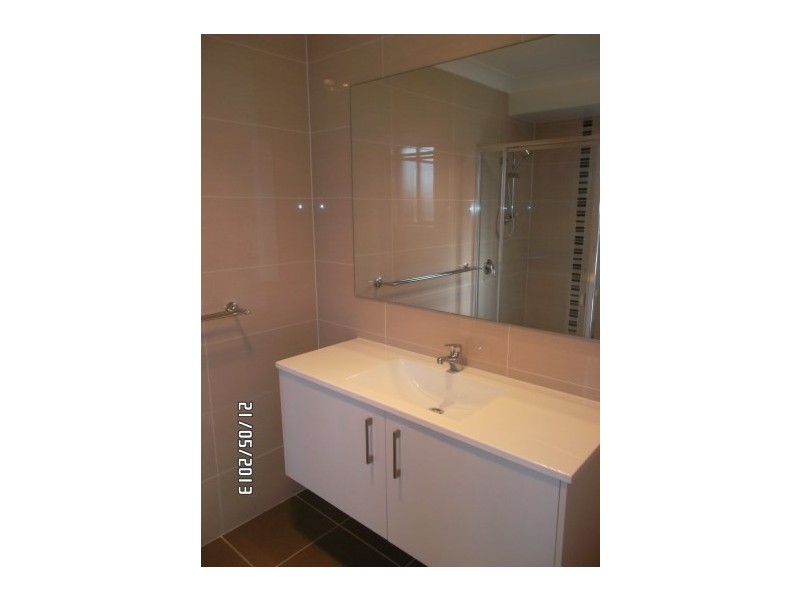 10 Galileo Street, Gregory Hills NSW 2557