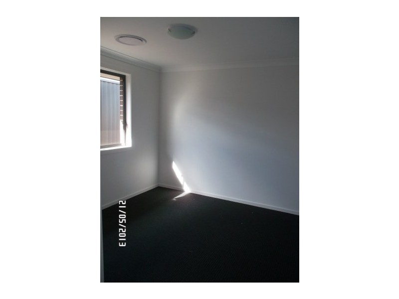 10 Galileo Street, Gregory Hills NSW 2557