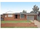 21 Greenaway Avenue, Camden South NSW 2570