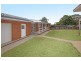 21 Greenaway Avenue, Camden South NSW 2570