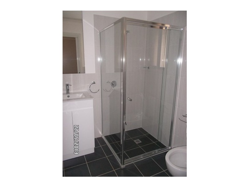 Lot 1418 Garton Road, Spring Farm NSW 2570