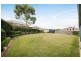 18 Wilmott Court, Camden Park NSW 2570