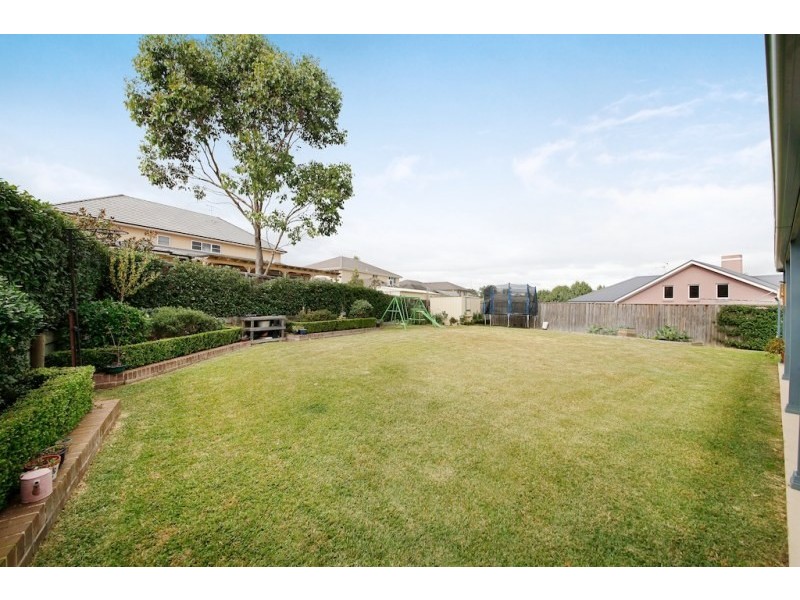 18 Wilmott Court, Camden Park NSW 2570