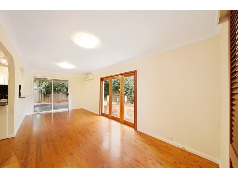 4 Marsden Avenue, Elderslie NSW 2570