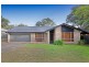 55 Dredge Avenue, Douglas Park NSW 2569