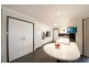 55 Dredge Avenue, Douglas Park NSW 2569
