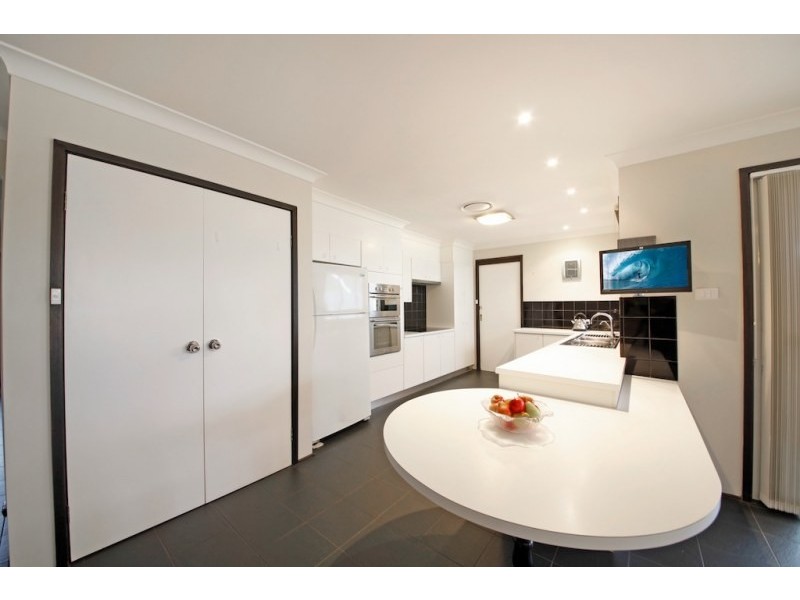 55 Dredge Avenue, Douglas Park NSW 2569