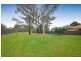 55 Dredge Avenue, Douglas Park NSW 2569