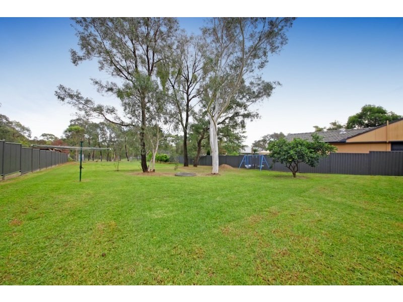 55 Dredge Avenue, Douglas Park NSW 2569