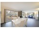 55 Dredge Avenue, Douglas Park NSW 2569
