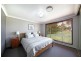 55 Dredge Avenue, Douglas Park NSW 2569