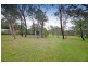 55 Dredge Avenue, Douglas Park NSW 2569