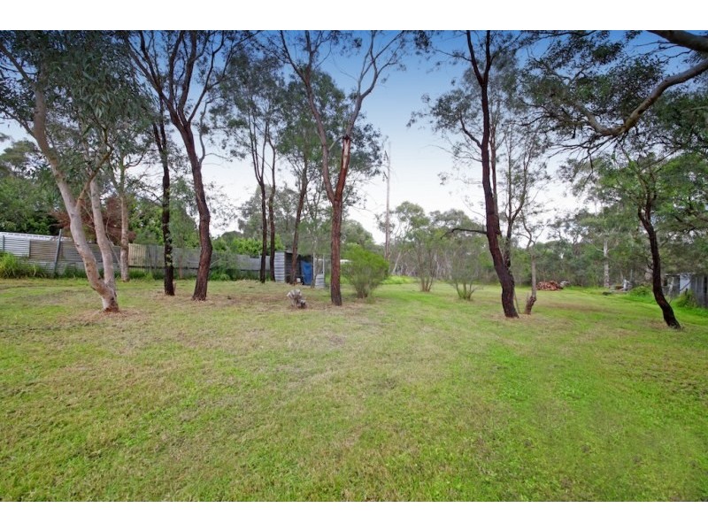 55 Dredge Avenue, Douglas Park NSW 2569