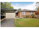 29 Wentworth Drive, Camden South NSW 2570