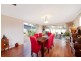 29 Wentworth Drive, Camden South NSW 2570