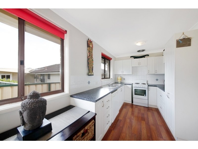 29 Wentworth Drive, Camden South NSW 2570