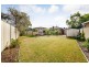 29 Wentworth Drive, Camden South NSW 2570