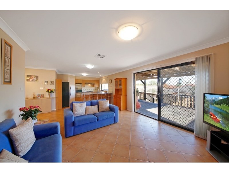 224 Turner Road, Currans Hill NSW 2567