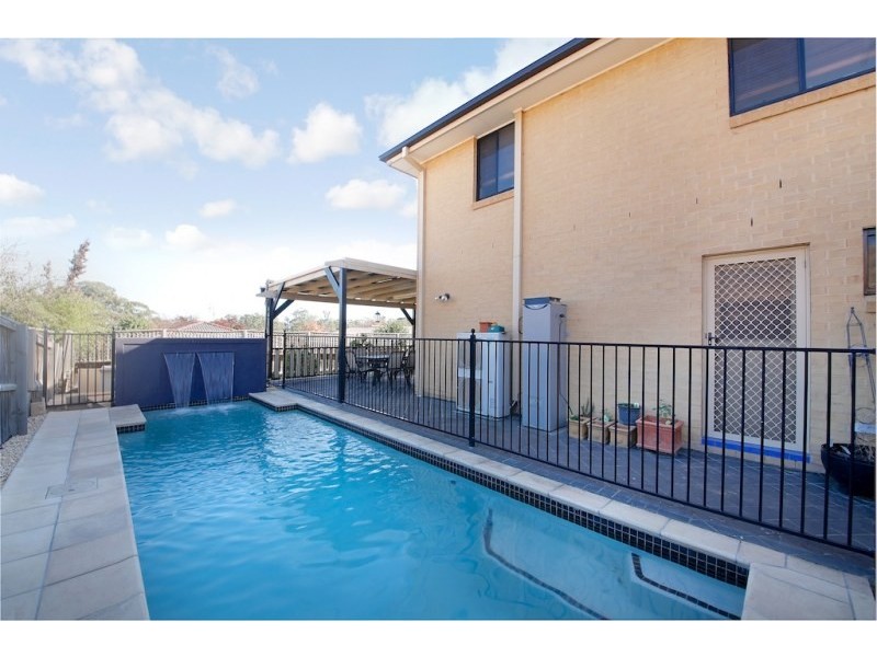 224 Turner Road, Currans Hill NSW 2567