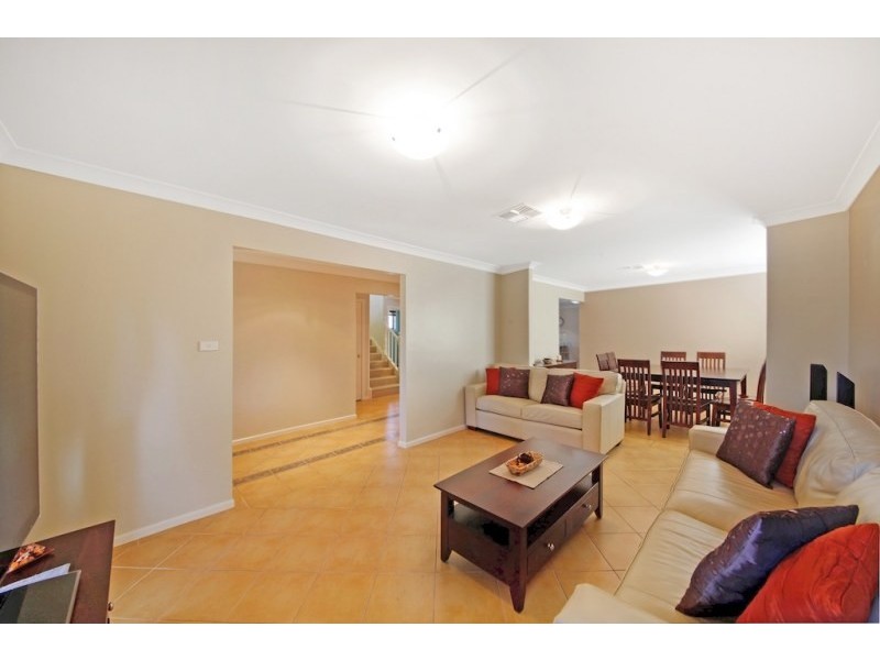 224 Turner Road, Currans Hill NSW 2567