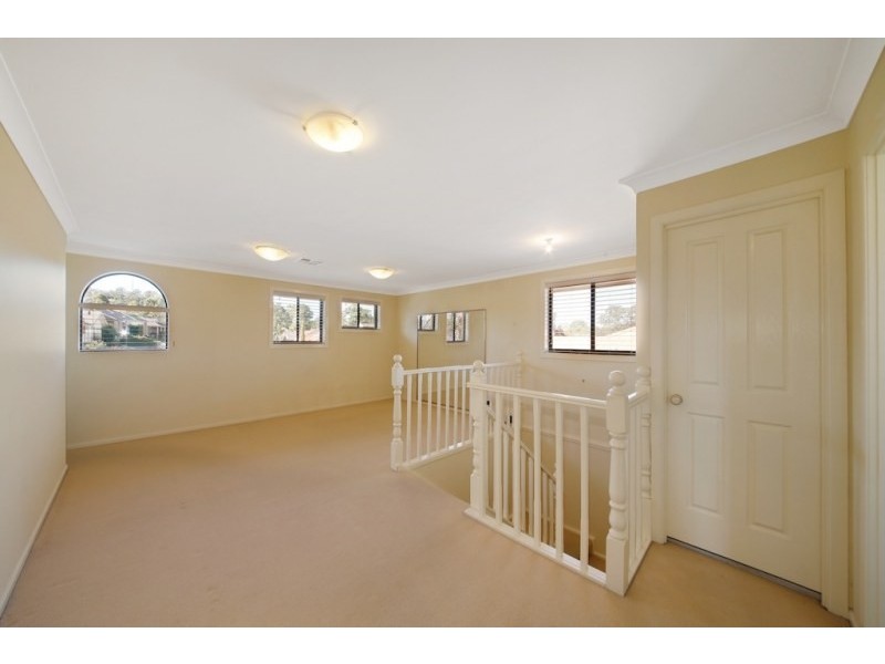 224 Turner Road, Currans Hill NSW 2567