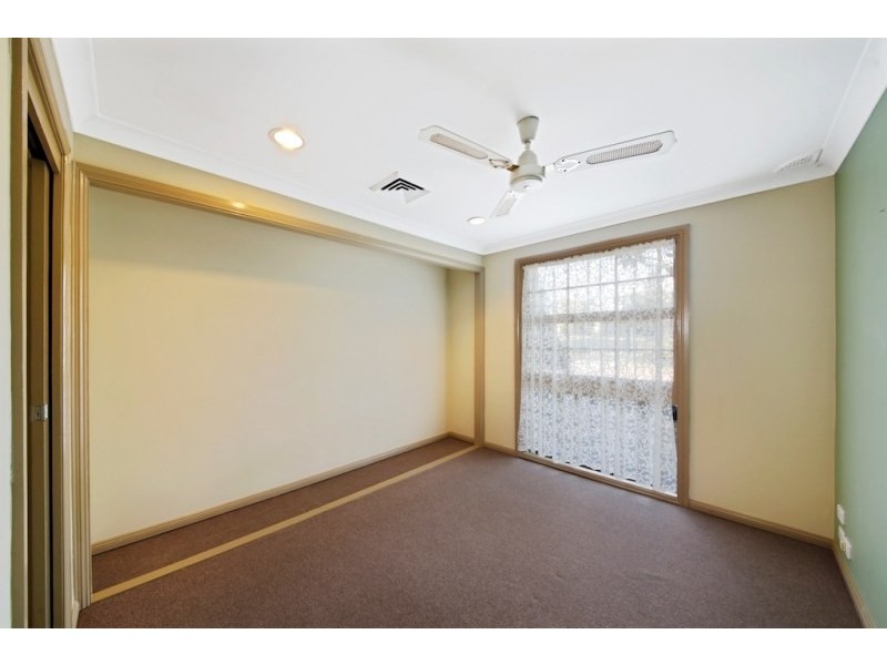 100 Binalong Road, Belimbla Park NSW 2570