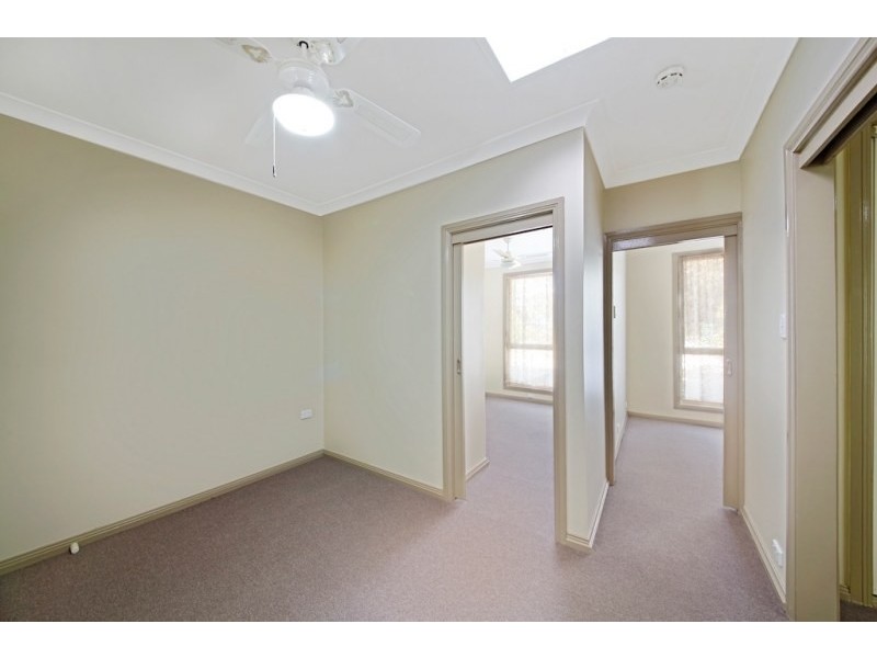 100 Binalong Road, Belimbla Park NSW 2570