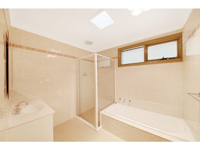 100 Binalong Road, Belimbla Park NSW 2570