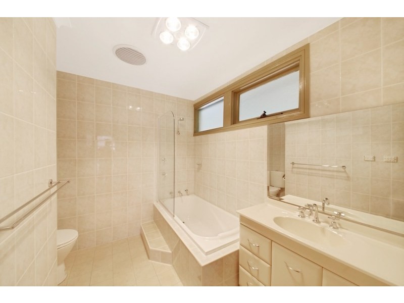 100 Binalong Road, Belimbla Park NSW 2570