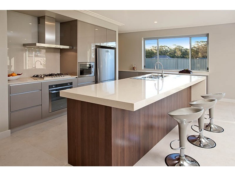 7 Barford Way, Harrington Park NSW 2567