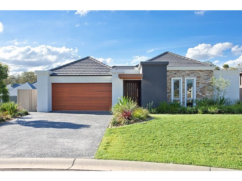 7 Barford Way, Harrington Park NSW 2567