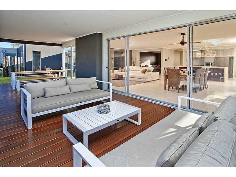 7 Barford Way, Harrington Park NSW 2567