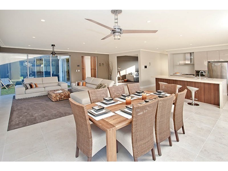 7 Barford Way, Harrington Park NSW 2567