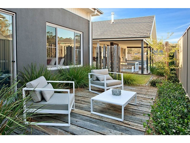 7 Barford Way, Harrington Park NSW 2567