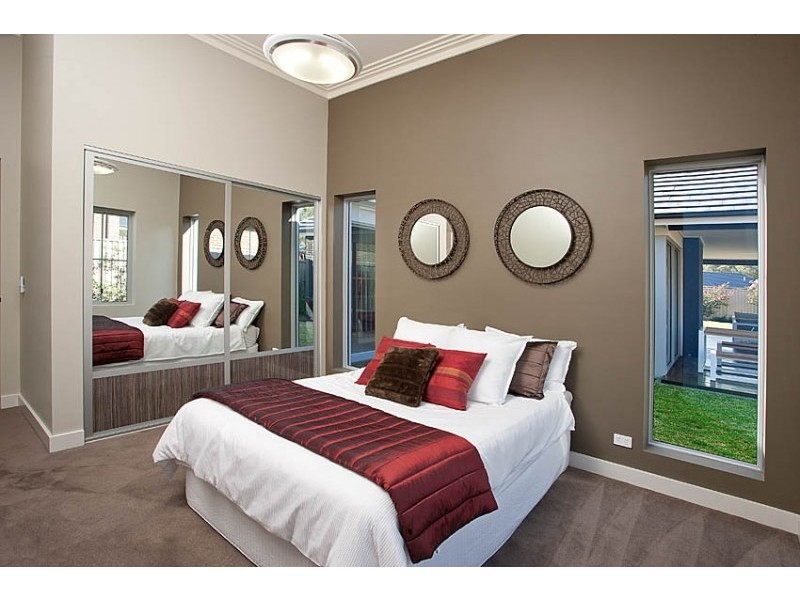 7 Barford Way, Harrington Park NSW 2567