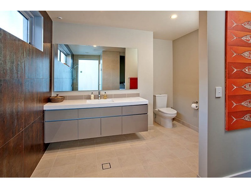 7 Barford Way, Harrington Park NSW 2567