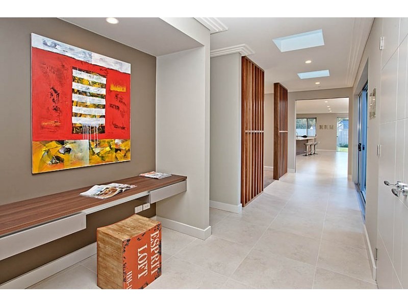 7 Barford Way, Harrington Park NSW 2567