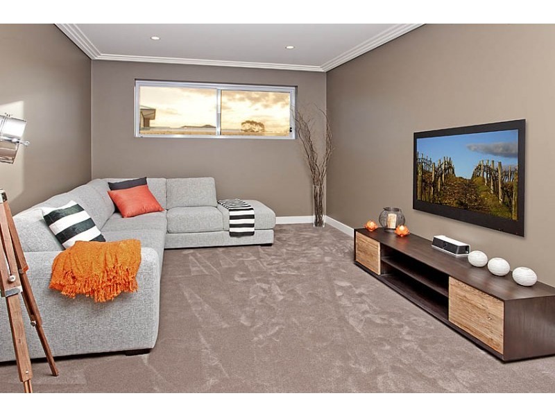 7 Barford Way, Harrington Park NSW 2567