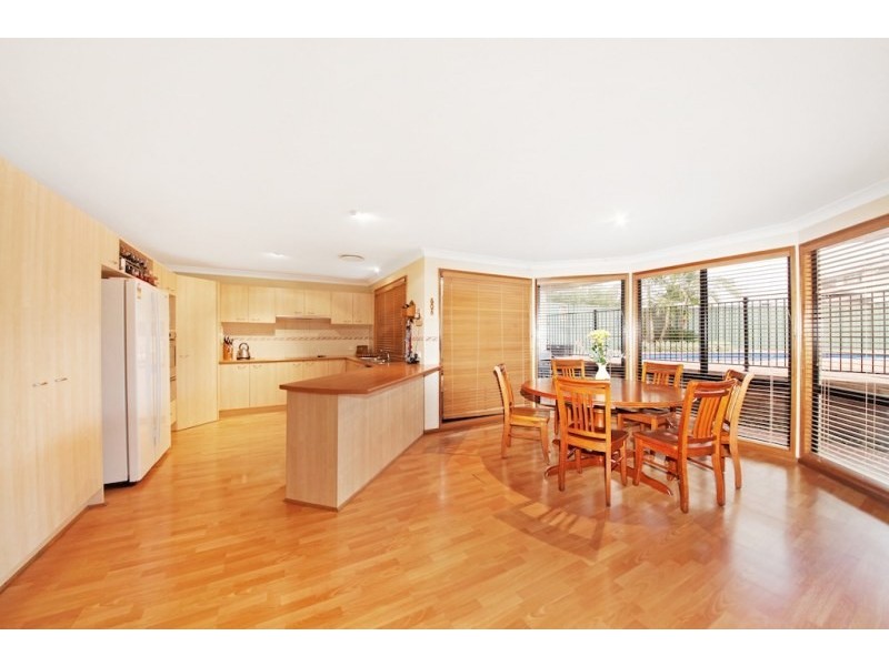 8 Crain Court, Harrington Park NSW 2567